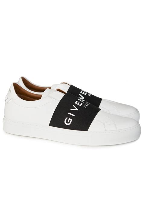 givenchy paris scarpe|Givenchy Paris shoes price.